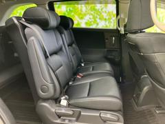 ףţãңӤǤϤۤ߸˼ξ٤ƤޤͤΤ𤨤룱椬äȣףţãңӤˤϤǤ 5