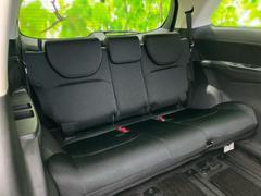 ͥåȤǼ֤򸫤ƤƤ⥤᡼ͯʤʲҤ֤ꤹƲɤΤʬʤͤΤ̤͡ΤߤǤϣˤǤףţãңӤǤżֹδܤޤ 6