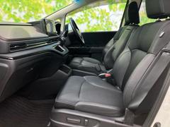 ףţãңӤǤϳƾʤ緿˥ѰդƤޤ䤹̤Ǥäκ߸ˤޤŹԤƤޤ 7