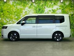 ףţãңӤκ߸˥ڡˤ꤬ȤޤףţãңӤϡ֤פåȡˤͤΥ饤դϤǥݡȤޤ 2