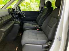 ףţãңӤǤϳƾʤ緿˥ѰդƤޤ䤹̤Ǥäκ߸ˤޤŹԤƤޤ 7