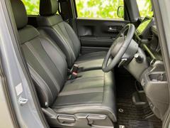 ֤μ֤μ̿äȸס־֤ˤʤס֤ϤĤƤ롩פɤʾʵǤ⤪ڤˤ䤤碌 4