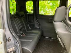 ףţãңӤǤϤۤ߸˼ξ٤ƤޤͤΤ𤨤룱椬äȣףţãңӤˤϤǤ 5