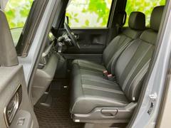 ͥåȤǼ֤򸫤ƤƤ⥤᡼ͯʤʲҤ֤ꤹƲɤΤʬʤͤΤ̤͡ΤߤǤϣˤǤףţãңӤǤżֹδܤޤ 6