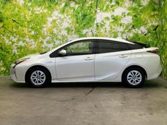 ףţãңӤκ߸˥ڡˤ꤬ȤޤףţãңӤϡ֤פåȡˤͤΥ饤դϤǥݡȤޤ 2