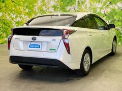 ŹޤŸƤΤǤɤǤ⤪󤻤ǽǤμ֤ˤʤ뤱ɱ顦ɬפϤޤ󡪢ΦɬפǤ 3