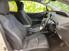 ֤μ֤μ̿äȸס־֤ˤʤס֤ϤĤƤ롩פɤʾʵǤ⤪ڤˤ䤤碌 4