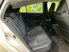 ףţãңӤǤϤۤ߸˼ξ٤ƤޤͤΤ𤨤룱椬äȣףţãңӤˤϤǤ 5