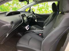 ͥåȤǼ֤򸫤ƤƤ⥤᡼ͯʤʲҤ֤ꤹƲɤΤʬʤͤΤ̤͡ΤߤǤϣˤǤףţãңӤǤżֹδܤޤ 6