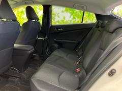 ףţãңӤǤϳƾʤ緿˥ѰդƤޤ䤹̤Ǥäκ߸ˤޤŹԤƤޤ 7