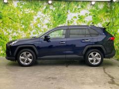 ףţãңӤκ߸˥ڡˤ꤬ȤޤףţãңӤϡ֤פåȡˤͤΥ饤դϤǥݡȤޤ 2