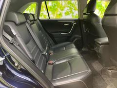 ףţãңӤǤϤۤ߸˼ξ٤ƤޤͤΤ𤨤룱椬äȣףţãңӤˤϤǤ 5