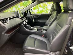 ͥåȤǼ֤򸫤ƤƤ⥤᡼ͯʤʲҤ֤ꤹƲɤΤʬʤͤΤ̤͡ΤߤǤϣˤǤףţãңӤǤżֹδܤޤ 6