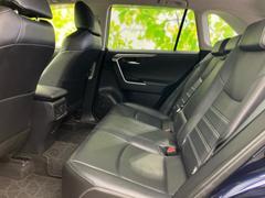 ףţãңӤǤϳƾʤ緿˥ѰդƤޤ䤹̤Ǥäκ߸ˤޤŹԤƤޤ 7