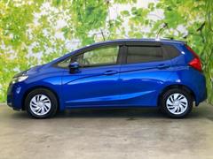 ףţãңӤκ߸˥ڡˤ꤬ȤޤףţãңӤϡ֤פåȡˤͤΥ饤դϤǥݡȤޤ 2