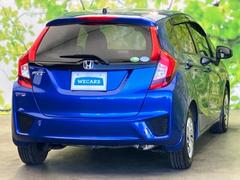 ŹޤŸƤΤǤɤǤ⤪󤻤ǽǤμ֤ˤʤ뤱ɱ顦ɬפϤޤ󡪢ΦɬפǤ 3