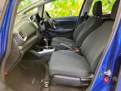 ͥåȤǼ֤򸫤ƤƤ⥤᡼ͯʤʲҤ֤ꤹƲɤΤʬʤͤΤ̤͡ΤߤǤϣˤǤףţãңӤǤżֹδܤޤ 6