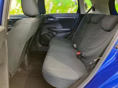 ףţãңӤǤϳƾʤ緿˥ѰդƤޤ䤹̤Ǥäκ߸ˤޤŹԤƤޤ 7