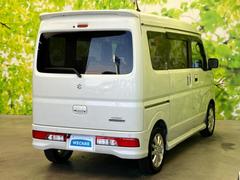 ŹޤŸƤΤǤɤǤ⤪󤻤ǽǤμ֤ˤʤ뤱ɱ顦ɬפϤޤ󡪢ΦɬפǤ 3