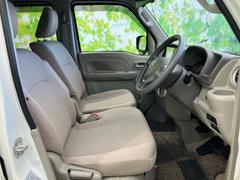 ֤μ֤μ̿äȸס־֤ˤʤס֤ϤĤƤ롩פɤʾʵǤ⤪ڤˤ䤤碌 4