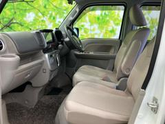 ͥåȤǼ֤򸫤ƤƤ⥤᡼ͯʤʲҤ֤ꤹƲɤΤʬʤͤΤ̤͡ΤߤǤϣˤǤףţãңӤǤżֹδܤޤ 6