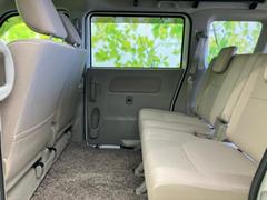 ףţãңӤǤϳƾʤ緿˥ѰդƤޤ䤹̤Ǥäκ߸ˤޤŹԤƤޤ 7