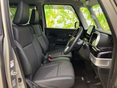 ֤μ֤μ̿äȸס־֤ˤʤס֤ϤĤƤ롩פɤʾʵǤ⤪ڤˤ䤤碌 4