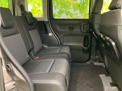 ףţãңӤǤϤۤ߸˼ξ٤ƤޤͤΤ𤨤룱椬äȣףţãңӤˤϤǤ 5