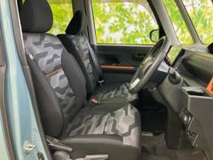 ֤μ֤μ̿äȸס־֤ˤʤס֤ϤĤƤ롩פɤʾʵǤ⤪ڤˤ䤤碌 4