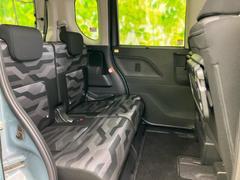 ףţãңӤǤϤۤ߸˼ξ٤ƤޤͤΤ𤨤룱椬äȣףţãңӤˤϤǤ 5