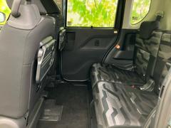 ףţãңӤǤϳƾʤ緿˥ѰդƤޤ䤹̤Ǥäκ߸ˤޤŹԤƤޤ 7