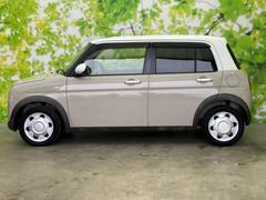 �ףţã��ңӤκ߸˥ڡ������������������ˤ��꤬�Ȥ��������ޤ����ףţã��ңӤϡ֤��������פ��åȡ��ˤ����ͤΥ����饤�դ����Ϥǥ��ݡ��Ȥ������ޤ��� 2