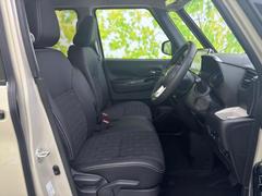 ֤μ֤μ̿äȸס־֤ˤʤס֤ϤĤƤ롩פɤʾʵǤ⤪ڤˤ䤤碌 4