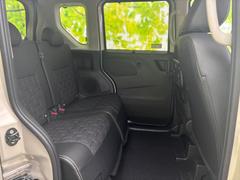 ףţãңӤǤϤۤ߸˼ξ٤ƤޤͤΤ𤨤룱椬äȣףţãңӤˤϤǤ 5