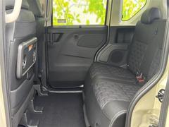 ףţãңӤǤϳƾʤ緿˥ѰդƤޤ䤹̤Ǥäκ߸ˤޤŹԤƤޤ 7