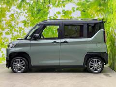 ףţãңӤκ߸˥ڡˤ꤬ȤޤףţãңӤϡ֤פåȡˤͤΥ饤դϤǥݡȤޤ 2