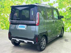 ŹޤŸƤΤǤɤǤ⤪󤻤ǽǤμ֤ˤʤ뤱ɱ顦ɬפϤޤ󡪢ΦɬפǤ 3