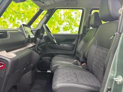 ףţãңӤǤϤۤ߸˼ξ٤ƤޤͤΤ𤨤룱椬äȣףţãңӤˤϤǤ 5