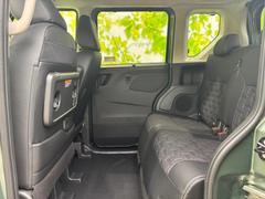 ͥåȤǼ֤򸫤ƤƤ⥤᡼ͯʤʲҤ֤ꤹƲɤΤʬʤͤΤ̤͡ΤߤǤϣˤǤףţãңӤǤżֹδܤޤ 6