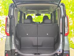 ףţãңӤǤϳƾʤ緿˥ѰդƤޤ䤹̤Ǥäκ߸ˤޤŹԤƤޤ 7