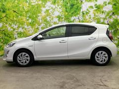 �ףţã��ңӤκ߸˥ڡ������������������ˤ��꤬�Ȥ��������ޤ����ףţã��ңӤϡ֤��������פ��åȡ��ˤ����ͤΥ����饤�դ����Ϥǥ��ݡ��Ȥ������ޤ��� 2