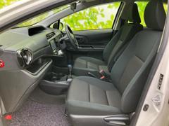 �ͥåȤǼ֤򸫤Ƥ��Ƥ⥤�᡼����ͯ���ʤ������������ʲ�Ҥ�֤����ꤹ���Ʋ����ɤ��Τ�ʬ����ʤ��������������ͤ��Τ����͡������̤ΤߤǤ�ϣˤǤ����ףţã��ңӤǤ���żֹ����δ��ܤ��������ޤ��� 6