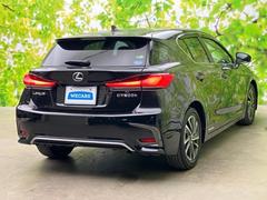 �����Ź�ޤ�Ÿ�����Ƥ���ΤǤɤ��Ǥ⤪���󤻤���ǽ�Ǥ������μ֤����ˤʤ뤱�ɱ��������顦�����������ɬ�פϤ���ޤ��󡪢�����Φ����ɬ�פǤ��� 3