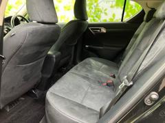 �ףţã��ңӤǤϳƾ����ʤ��緿��˥������Ѱդ��Ƥ���ޤ������䤹������̤Ǥ�ä��������κ߸ˤ������������ޤ���������Ź���Ԥ����Ƥ���ޤ��� 7