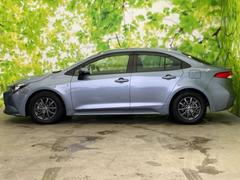 ףţãңӤκ߸˥ڡˤ꤬ȤޤףţãңӤϡ֤פåȡˤͤΥ饤դϤǥݡȤޤ 2