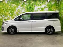 �ףţã��ңӤκ߸˥ڡ������������������ˤ��꤬�Ȥ��������ޤ����ףţã��ңӤϡ֤��������פ��åȡ��ˤ����ͤΥ����饤�դ����Ϥǥ��ݡ��Ȥ������ޤ��� 2