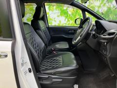 �֤��μ֤μ̿����äȸ������ס־��֤����ˤʤ�ס֤��������ϤĤ��Ƥ��롩�פɤ�ʾ����ʵ���Ǥ⤪���ڤˤ��䤤��碌���������� 4