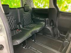 �ͥåȤǼ֤򸫤Ƥ��Ƥ⥤�᡼����ͯ���ʤ������������ʲ�Ҥ�֤����ꤹ���Ʋ����ɤ��Τ�ʬ����ʤ��������������ͤ��Τ����͡������̤ΤߤǤ�ϣˤǤ����ףţã��ңӤǤ���żֹ����δ��ܤ��������ޤ��� 6