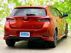 ŹޤŸƤΤǤɤǤ⤪󤻤ǽǤμ֤ˤʤ뤱ɱ顦ɬפϤޤ󡪢ΦɬפǤ 3