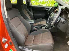 ֤μ֤μ̿äȸס־֤ˤʤס֤ϤĤƤ롩פɤʾʵǤ⤪ڤˤ䤤碌 4